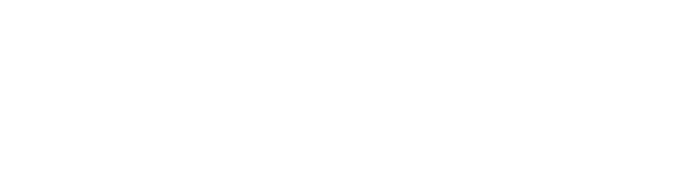 MangaDex